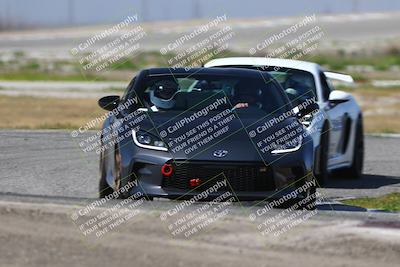 media/Mar-01-2025-Speed Ventures (Sat) [[3556983a2b]]/Black/Session 3 (Sunset)/